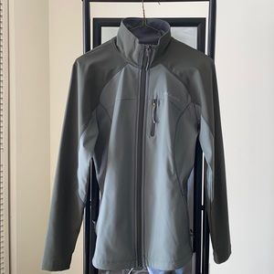 Columbia Women’s Jacket